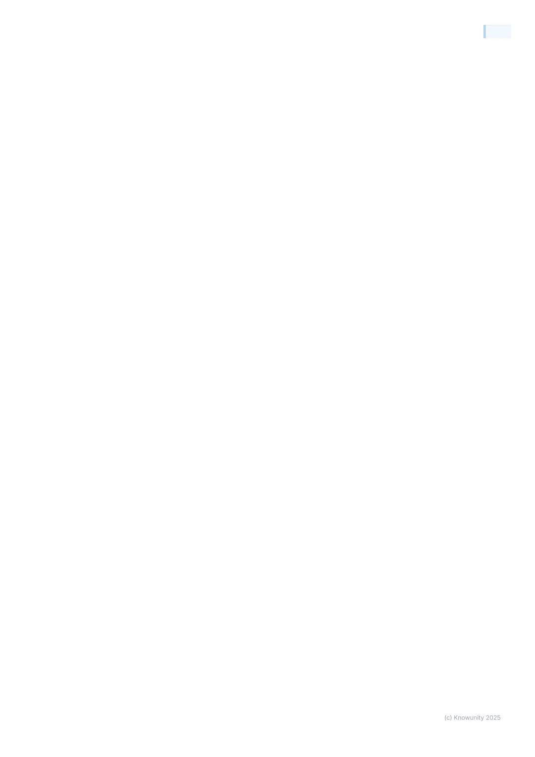 # Kaj je informatika?

Kaj je informatika?

Informatika je znanstvena veda, ki se ukvarja s podatki in informacijami. Ne
gre samo za uporabo