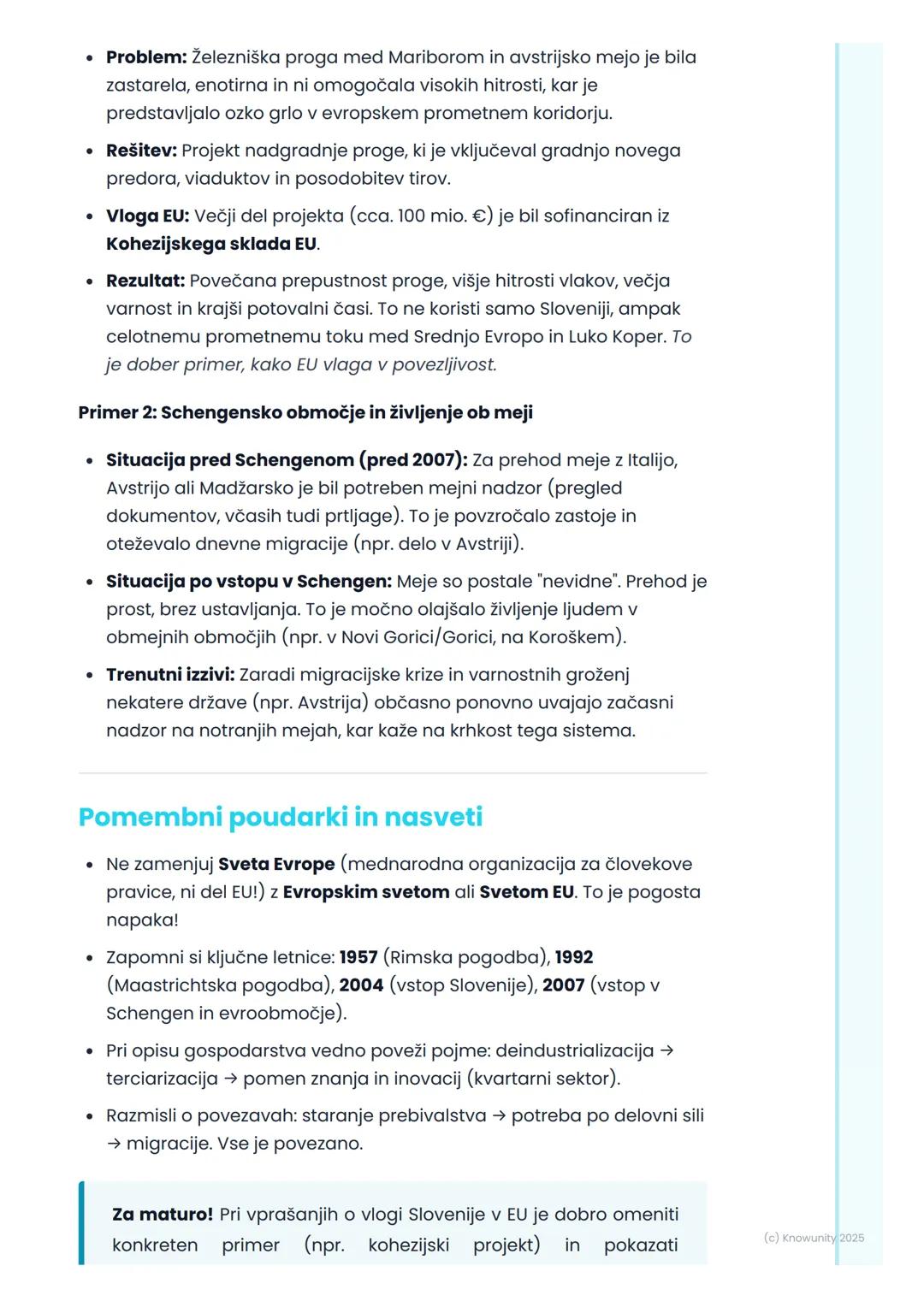 # Evropa

Splošni pregled Evrope

Evropa je geografsko zelo raznolika celina, čeprav je druga najmanjša
po površini. Pogosto jo opisujemo ko