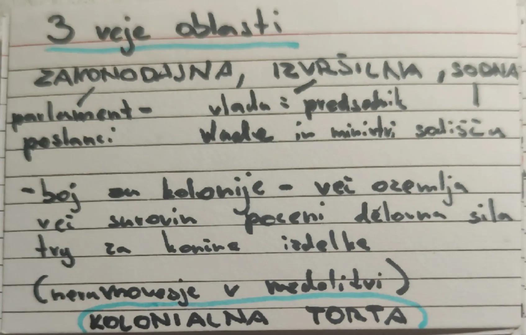 SVET NA ZACE TRU
20. STOL.
• čas opredelitve 1880/1830
• hiter znanstveni - 1914-
in industrijski razvoj prelom stol.
• motor z notranjim iz