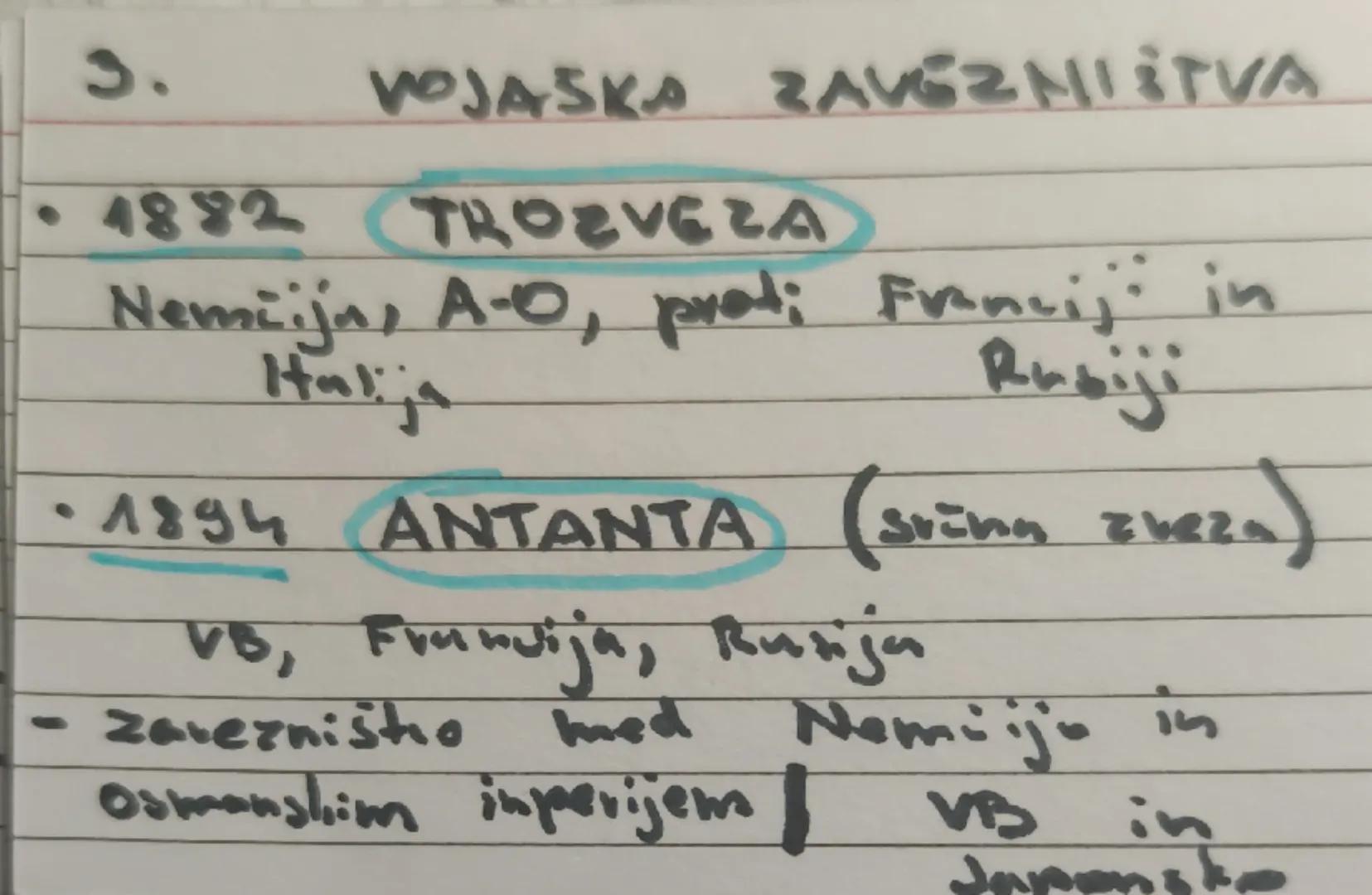 SVET NA ZACE TRU
20. STOL.
• čas opredelitve 1880/1830
• hiter znanstveni - 1914-
in industrijski razvoj prelom stol.
• motor z notranjim iz