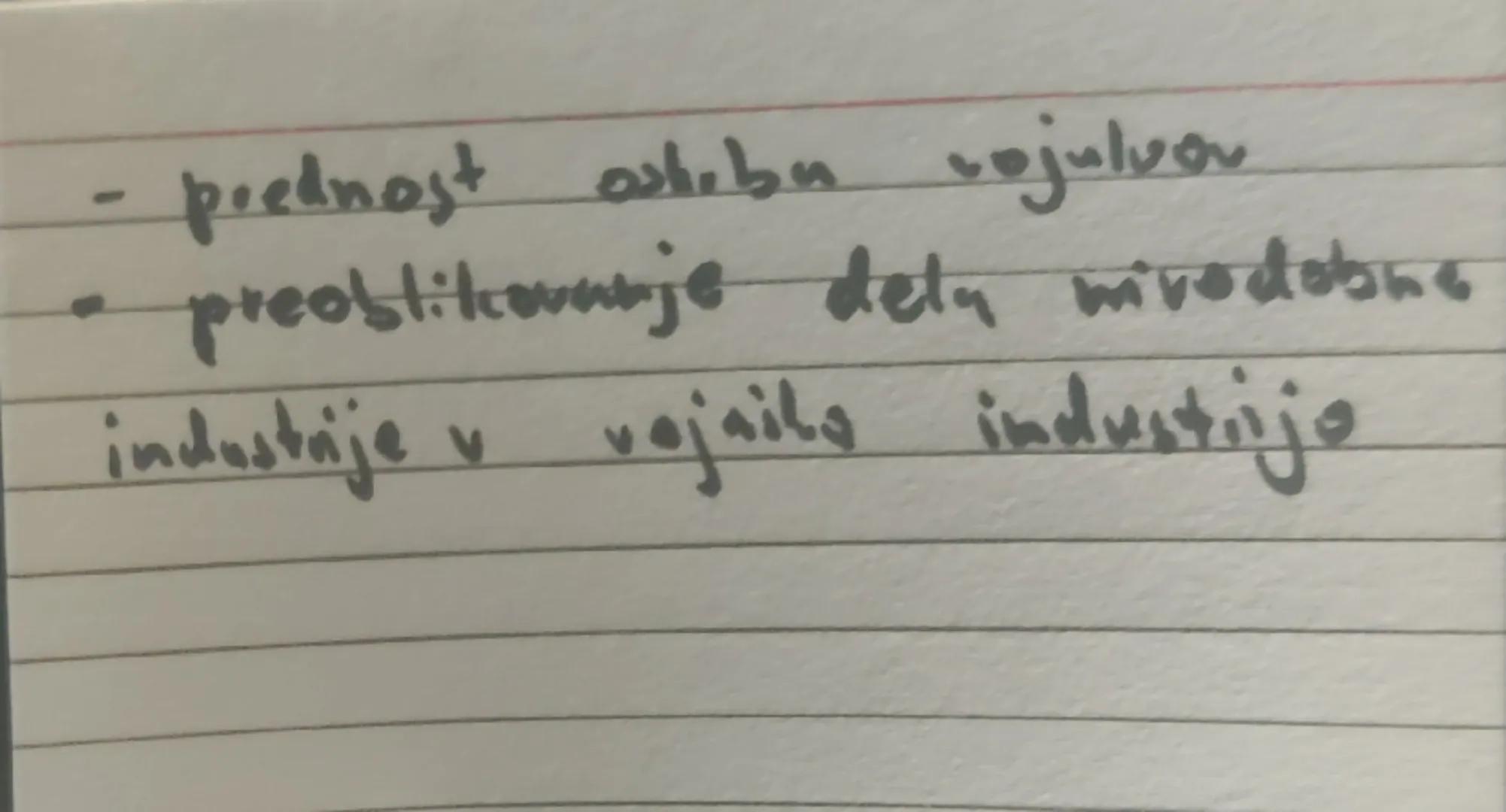 4.
1. SVETOUNA
VOJNA
*   1914-1918 "velika vojna"
    (sedein ali pozicijska)
*   najmanj 20 miljonov örter
    (predvsem vojaških)
*   cent