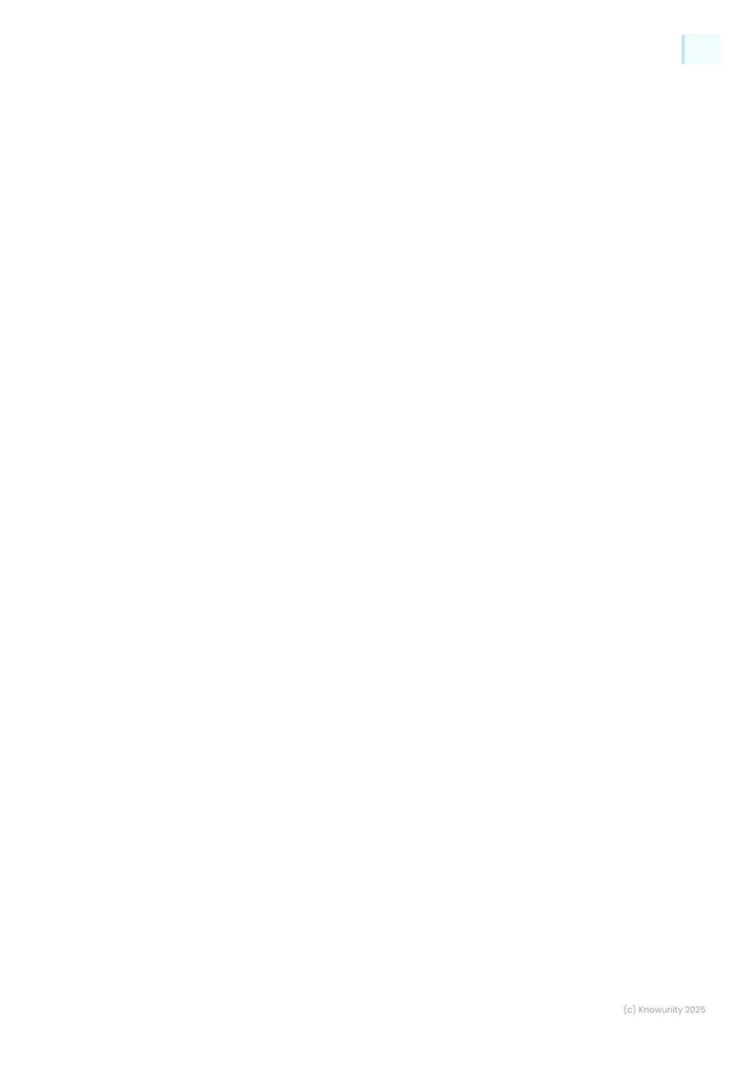 # 日本の主な地域と特色あるくら
し

## 日本の地域区分について

日本は、北から南までとても長い国。だから、場所によって気候や地形がぜんぜ
んちがう。そのちがいが、人々のくらしや産業に影響をあたえている。テスト
では、各地方の特色をくらべて答える問題がよく出るから、しっかり