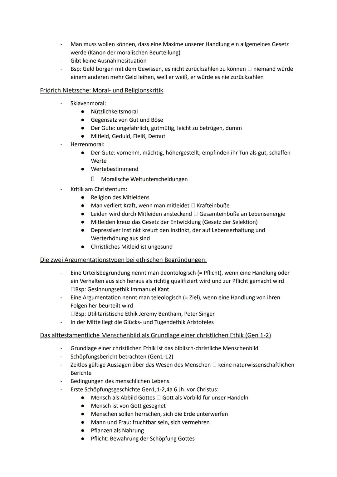 Religion Abiturstoff

Q1: Jesus Christus- das menschgewordene Wort Gottes: Die Reich-Gottes-Botschaft, Die
Auferstehung Jesu (Hoffnung über 