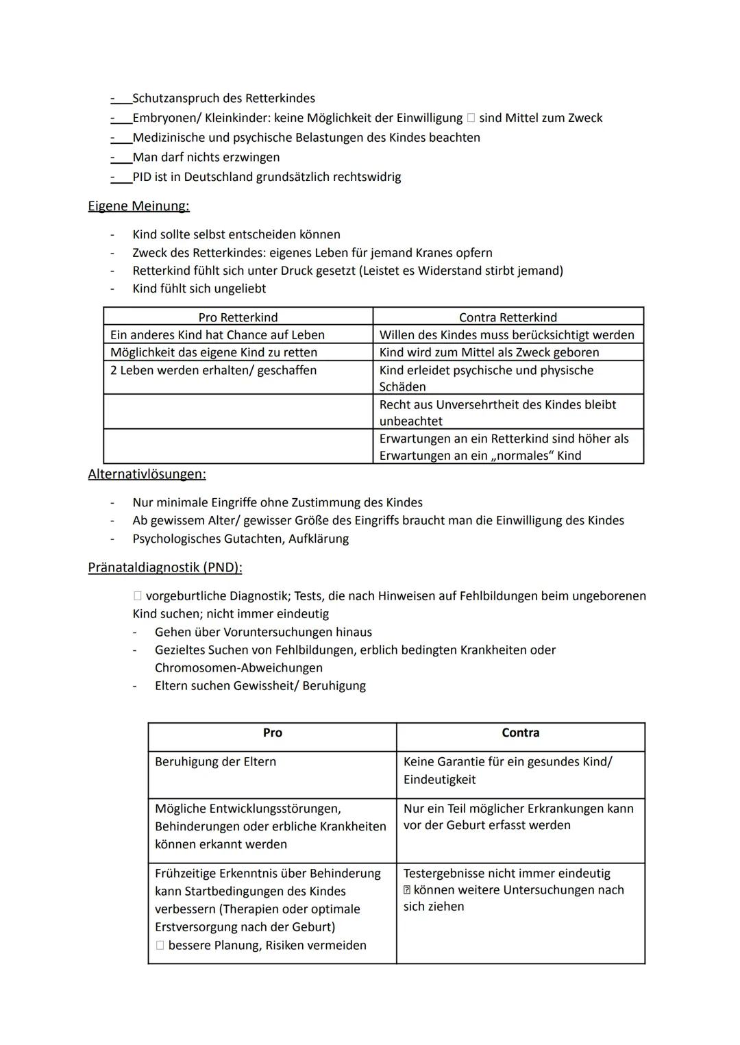 Religion Abiturstoff

Q1: Jesus Christus- das menschgewordene Wort Gottes: Die Reich-Gottes-Botschaft, Die
Auferstehung Jesu (Hoffnung über 