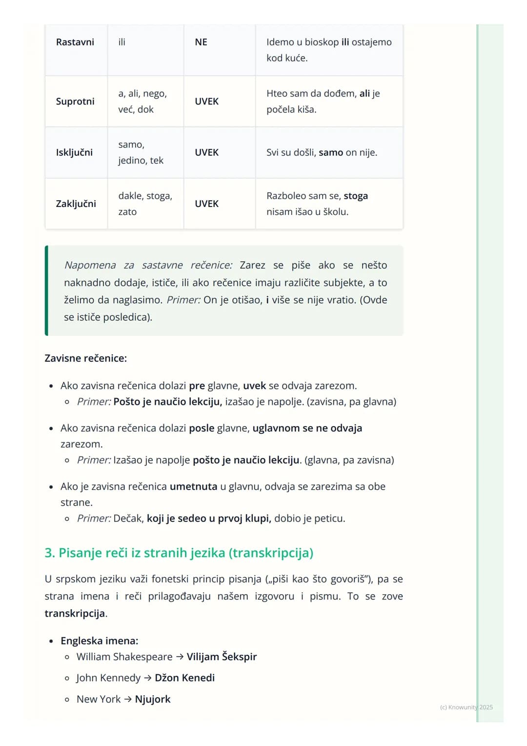 # Pravopis i Ortoepija

Uvod u pravopis i ortoepiju

Pravopis i ortoepija su osnova standardnog srpskog jezika. Pravopis (ili
ortografija) s