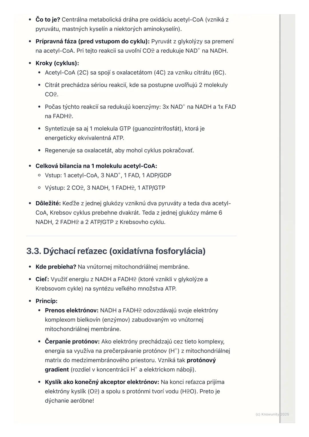 # Základy metabolizmu

1. Prehľad / úvod

Metabolizmus je súbor všetkých chemických reakcií, ktoré prebiehajú v živých
organizmoch na udržan