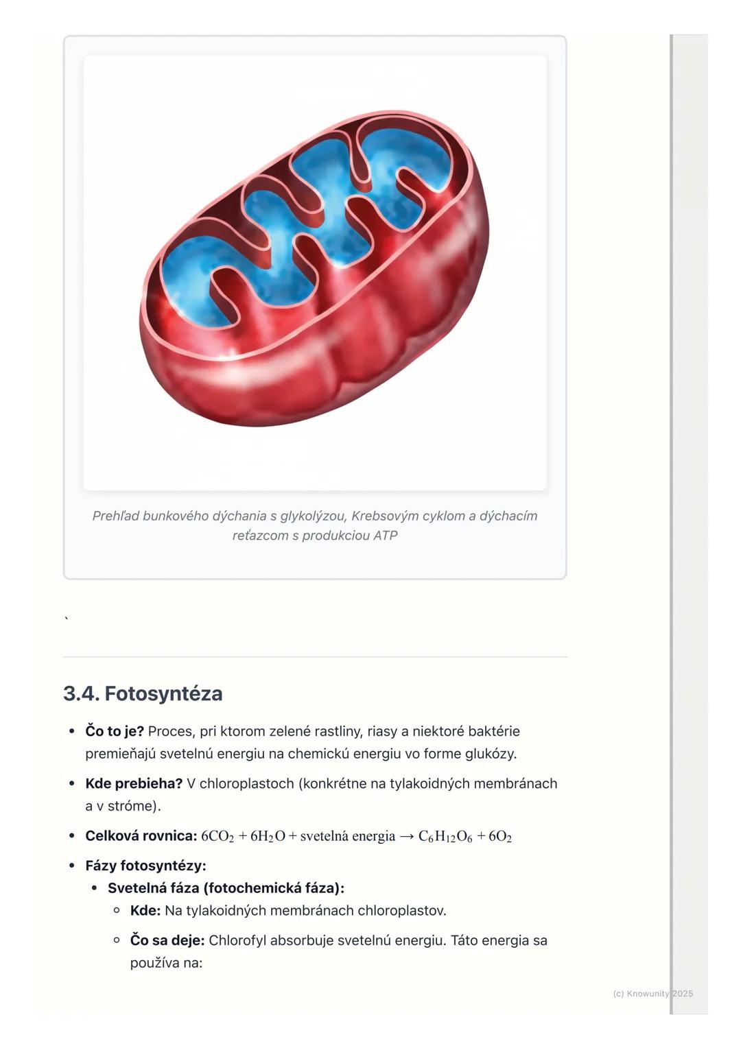 # Základy metabolizmu

1. Prehľad / úvod

Metabolizmus je súbor všetkých chemických reakcií, ktoré prebiehajú v živých
organizmoch na udržan