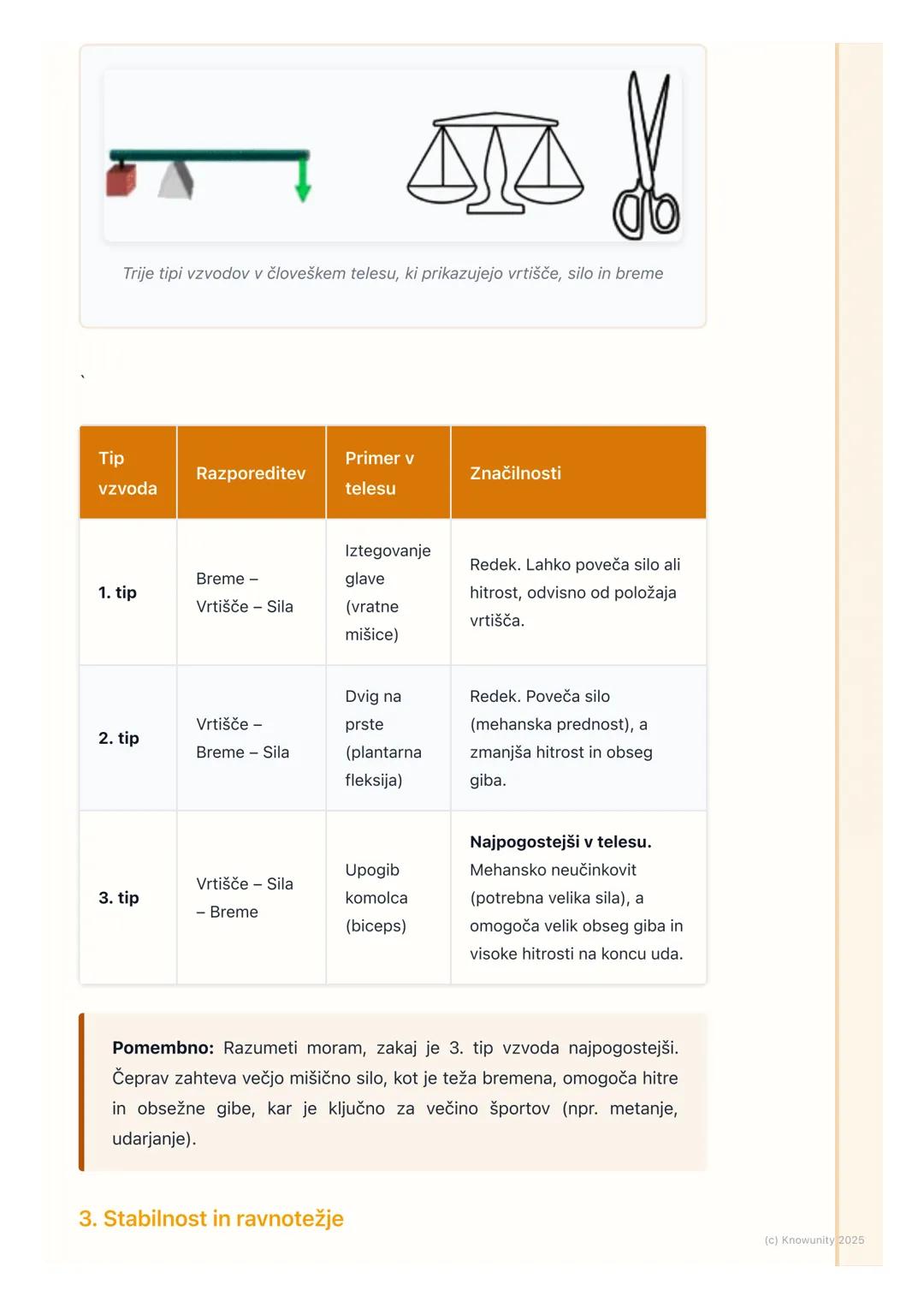 # Analiza gibanja in
biomehanika

Uvod in pomen analize gibanja

Analiza gibanja in biomehanika sta ključni za razumevanje, kako se človeško