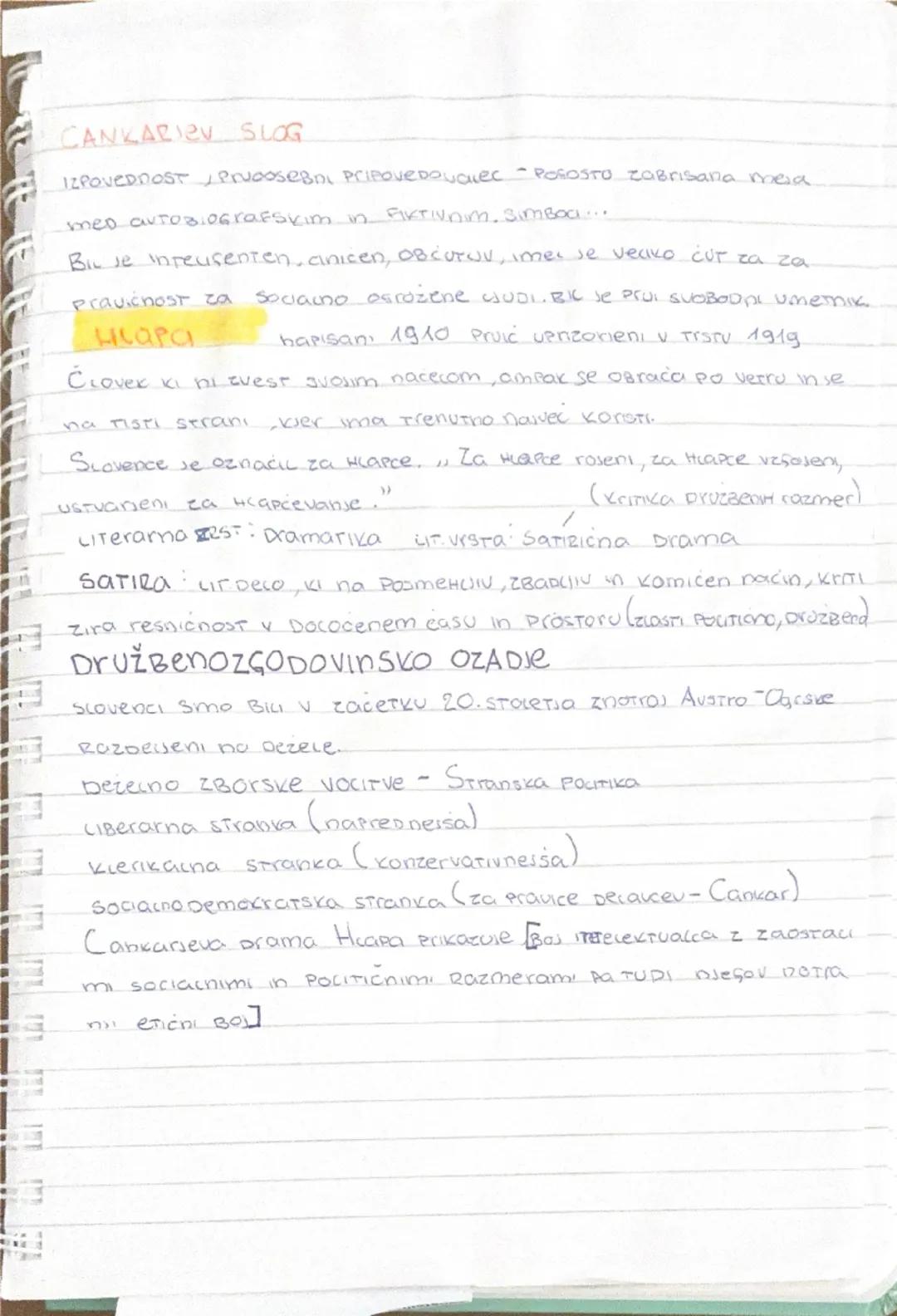 Noč trudna Poos BITEV/INVERTua
molči,
nezamudna
beži op
MODERNA NA čez mestni trg
Vse v mraku
IZID PESNISKIH ZBIRK exotica (Cane mirnó,
In c