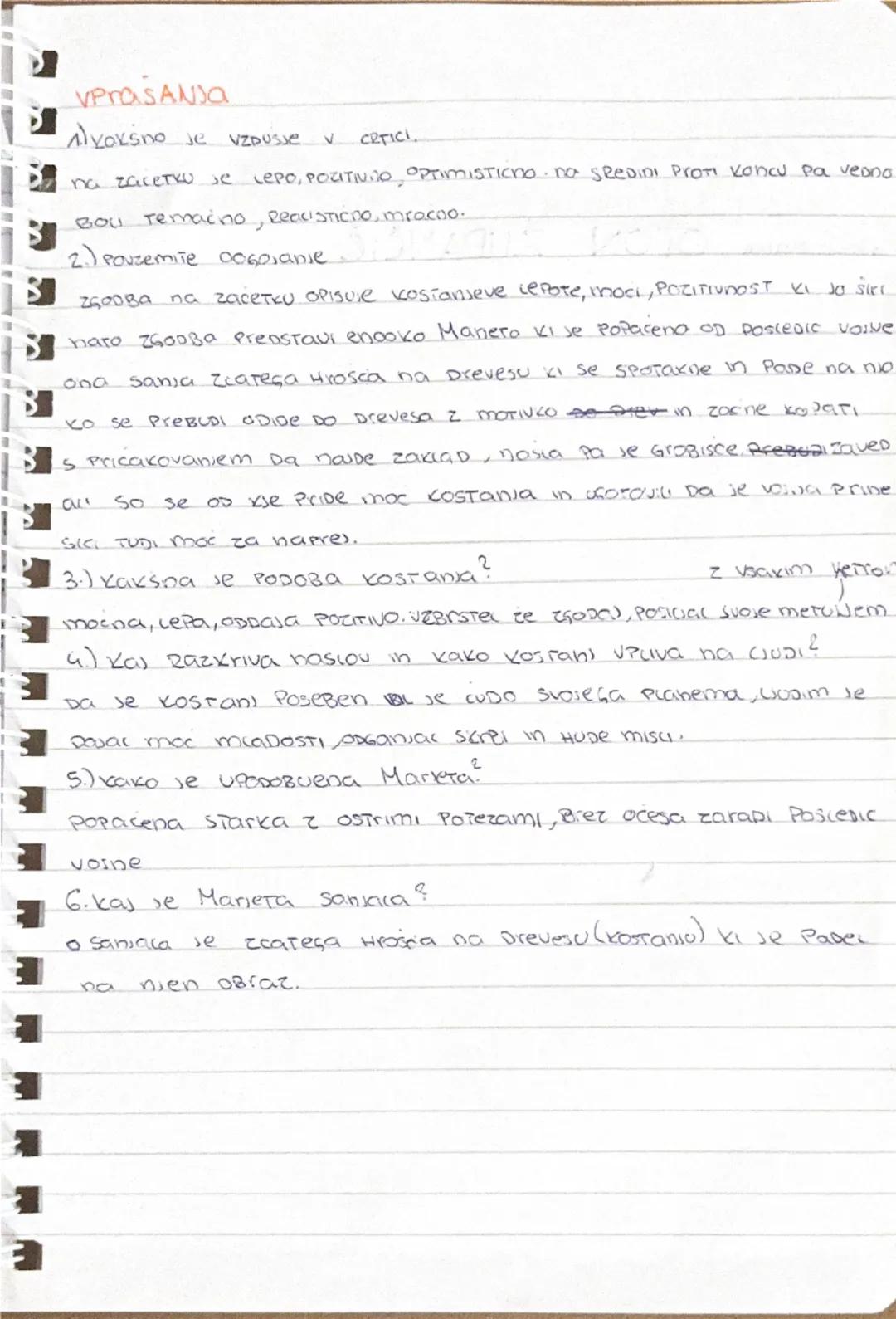 Noč trudna Poos BITEV/INVERTua
molči,
nezamudna
beži op
MODERNA NA čez mestni trg
Vse v mraku
IZID PESNISKIH ZBIRK exotica (Cane mirnó,
In c