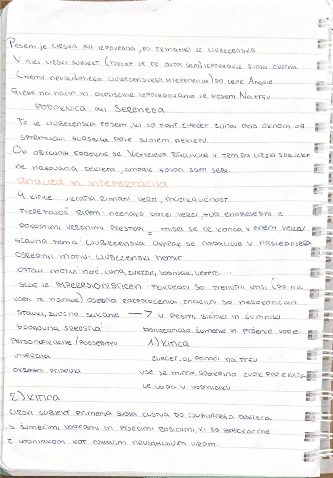 Noč trudna Poos BITEV/INVERTua
molči,
nezamudna
beži op
MODERNA NA čez mestni trg
Vse v mraku
IZID PESNISKIH ZBIRK exotica (Cane mirnó,
In c