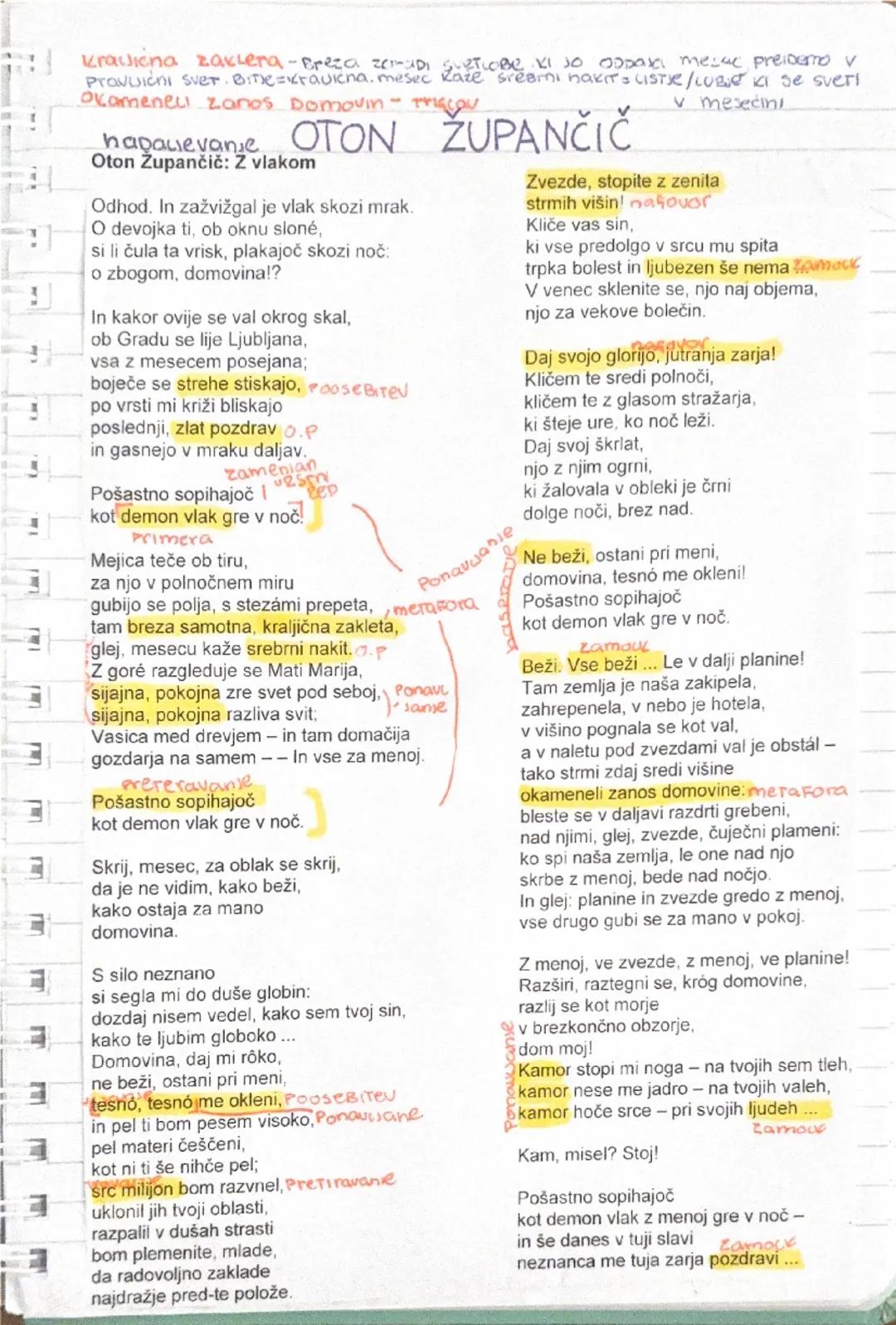 Noč trudna Poos BITEV/INVERTua
molči,
nezamudna
beži op
MODERNA NA čez mestni trg
Vse v mraku
IZID PESNISKIH ZBIRK exotica (Cane mirnó,
In c