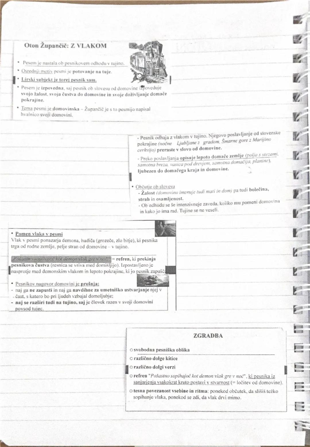 Noč trudna Poos BITEV/INVERTua
molči,
nezamudna
beži op
MODERNA NA čez mestni trg
Vse v mraku
IZID PESNISKIH ZBIRK exotica (Cane mirnó,
In c