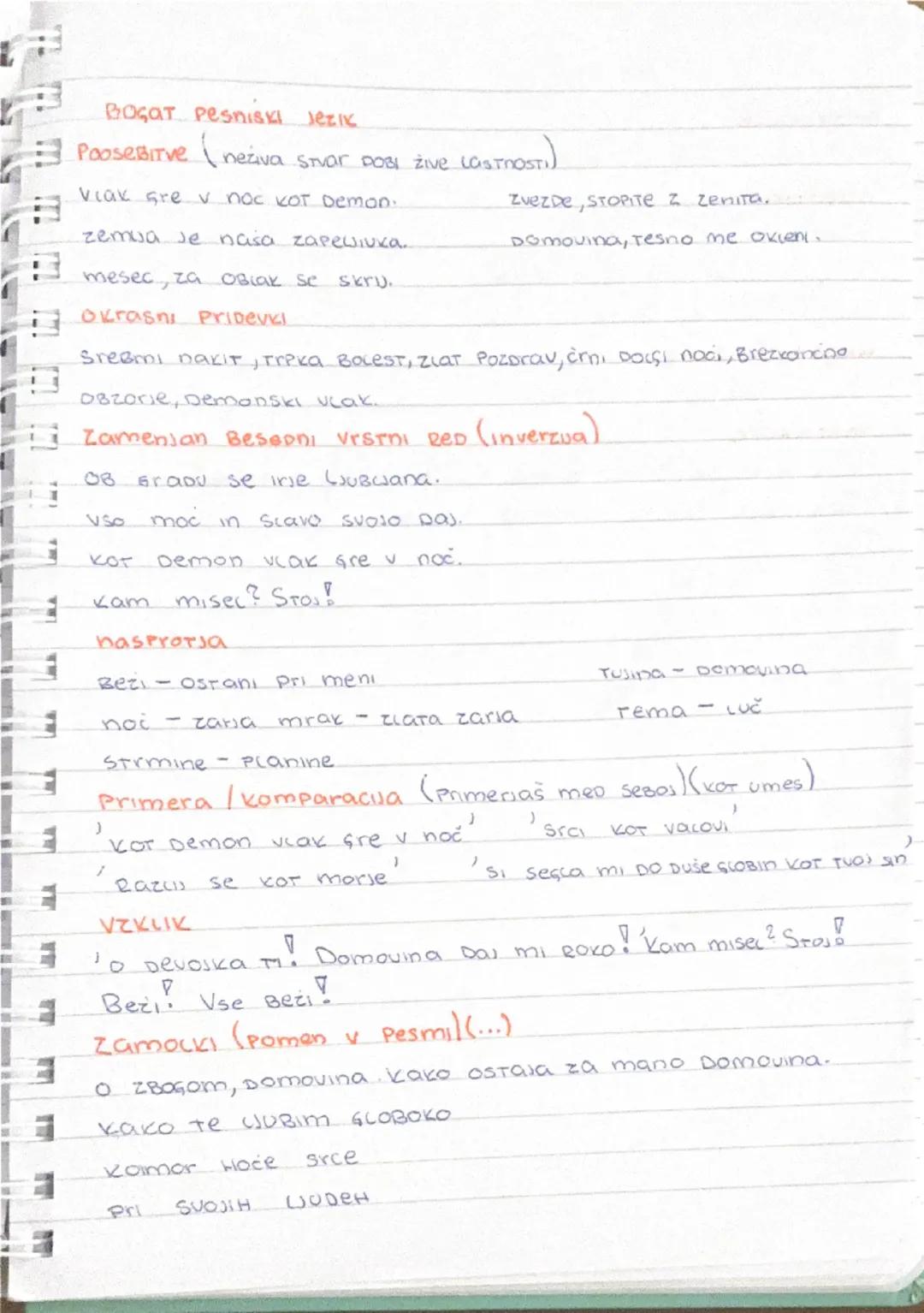 Noč trudna Poos BITEV/INVERTua
molči,
nezamudna
beži op
MODERNA NA čez mestni trg
Vse v mraku
IZID PESNISKIH ZBIRK exotica (Cane mirnó,
In c