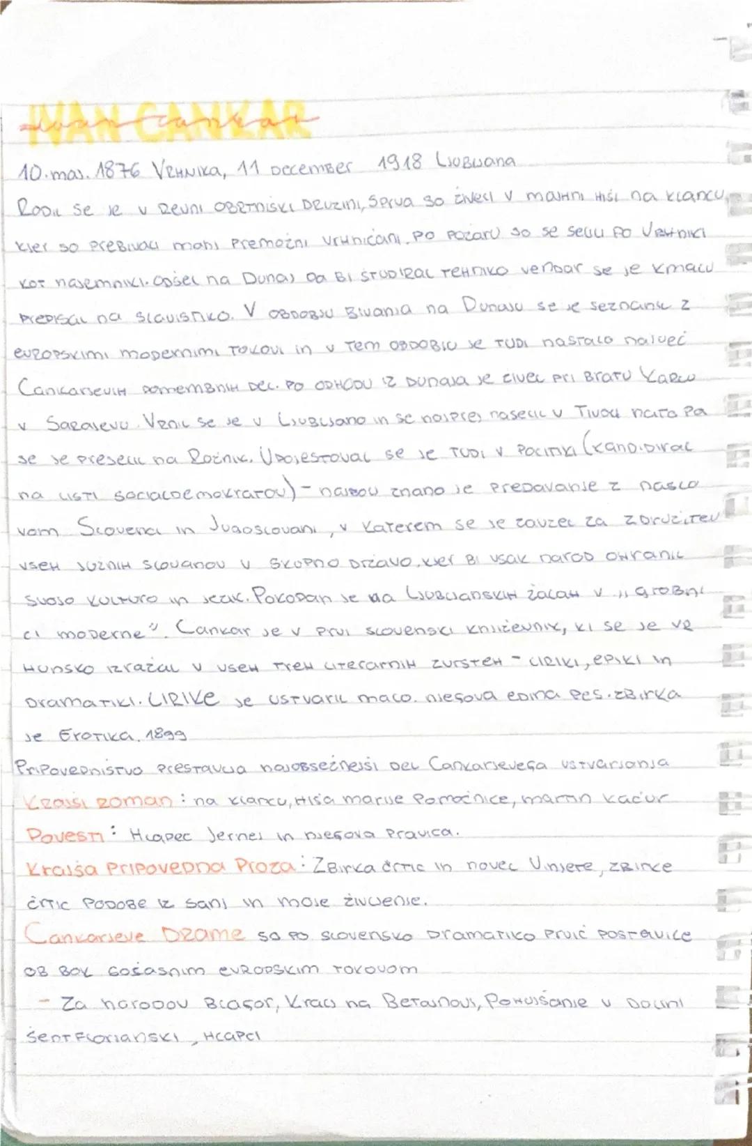 Noč trudna Poos BITEV/INVERTua
molči,
nezamudna
beži op
MODERNA NA čez mestni trg
Vse v mraku
IZID PESNISKIH ZBIRK exotica (Cane mirnó,
In c