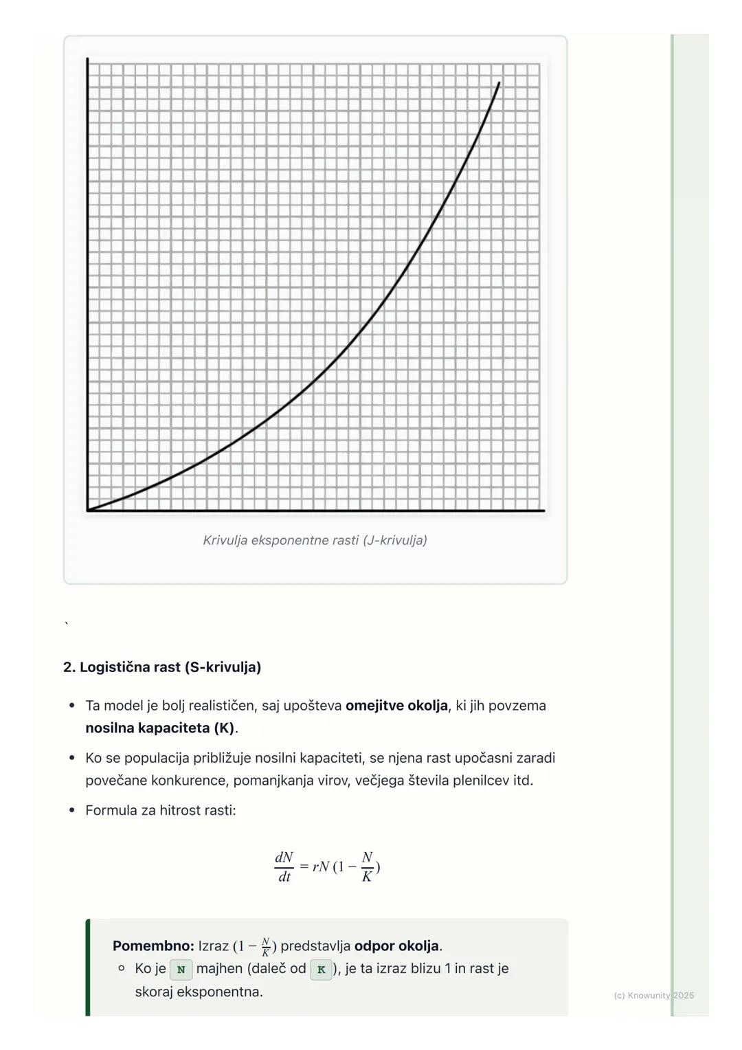 # Populacijska ekologija

Uvod v populacijsko ekologijo

Populacijska ekologija je veja ekologije, ki preučuje dinamiko populacij
določene v
