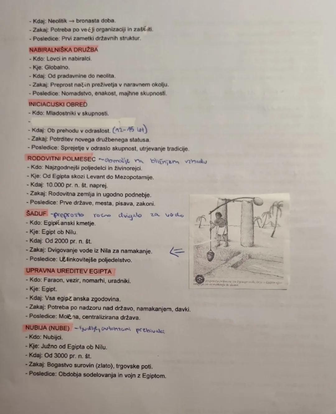 Zgodovinski pojmi (Kdo / Kje / Kdaj / Zakaj / Posledice)

UE LOVEČENJE (hominizacija) razvojni proces, u linterem so se pice postopoma razvi