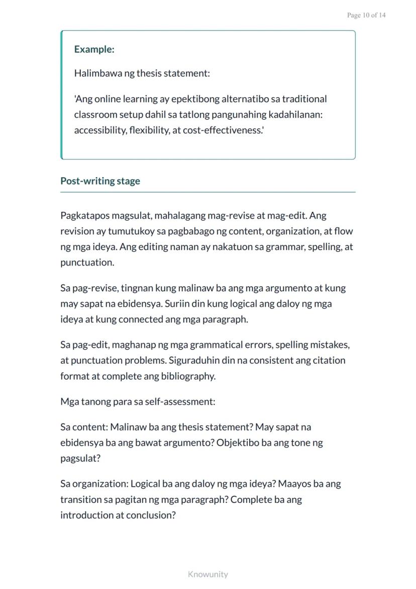 Page 10