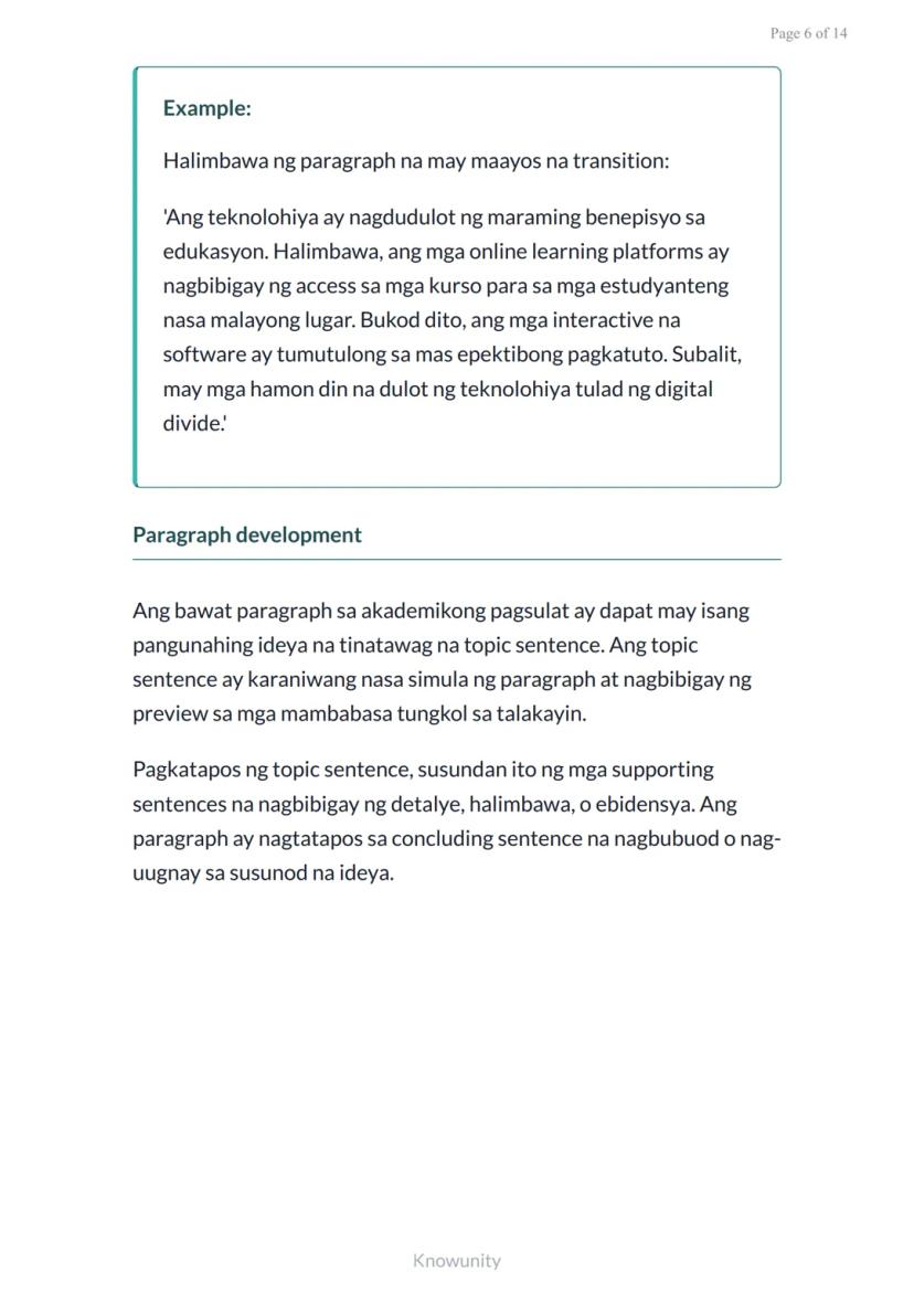 Page 6