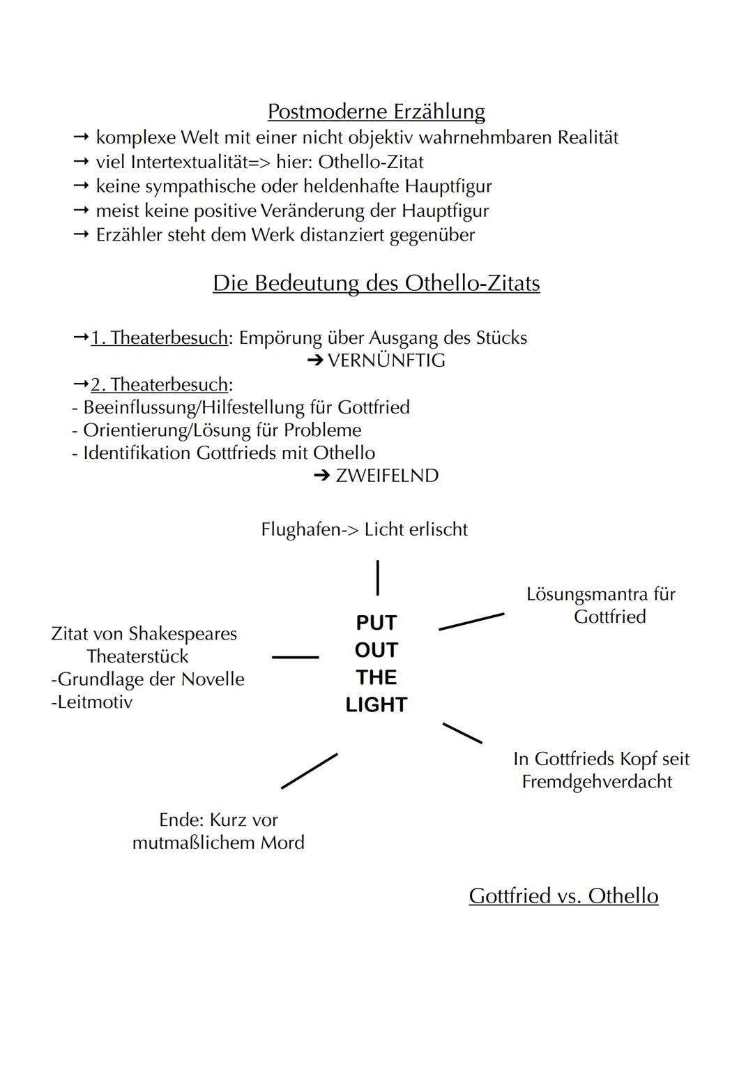 # Das Haus in der Dorotheenstraße

Autor: Hartmut Lange
Jahr: 2013
Textsorte: Novelle
Aufbau: 5 Kapitel
Protagonisten: Xenia Klausen & Gottf