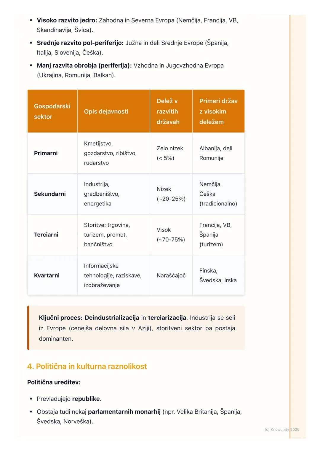 # Družbenogeografske
značilnosti Evrope

Uvod v družbenogeografske značilnosti Evrope

Evropa je celina z zelo pestro in zapleteno družbeno 