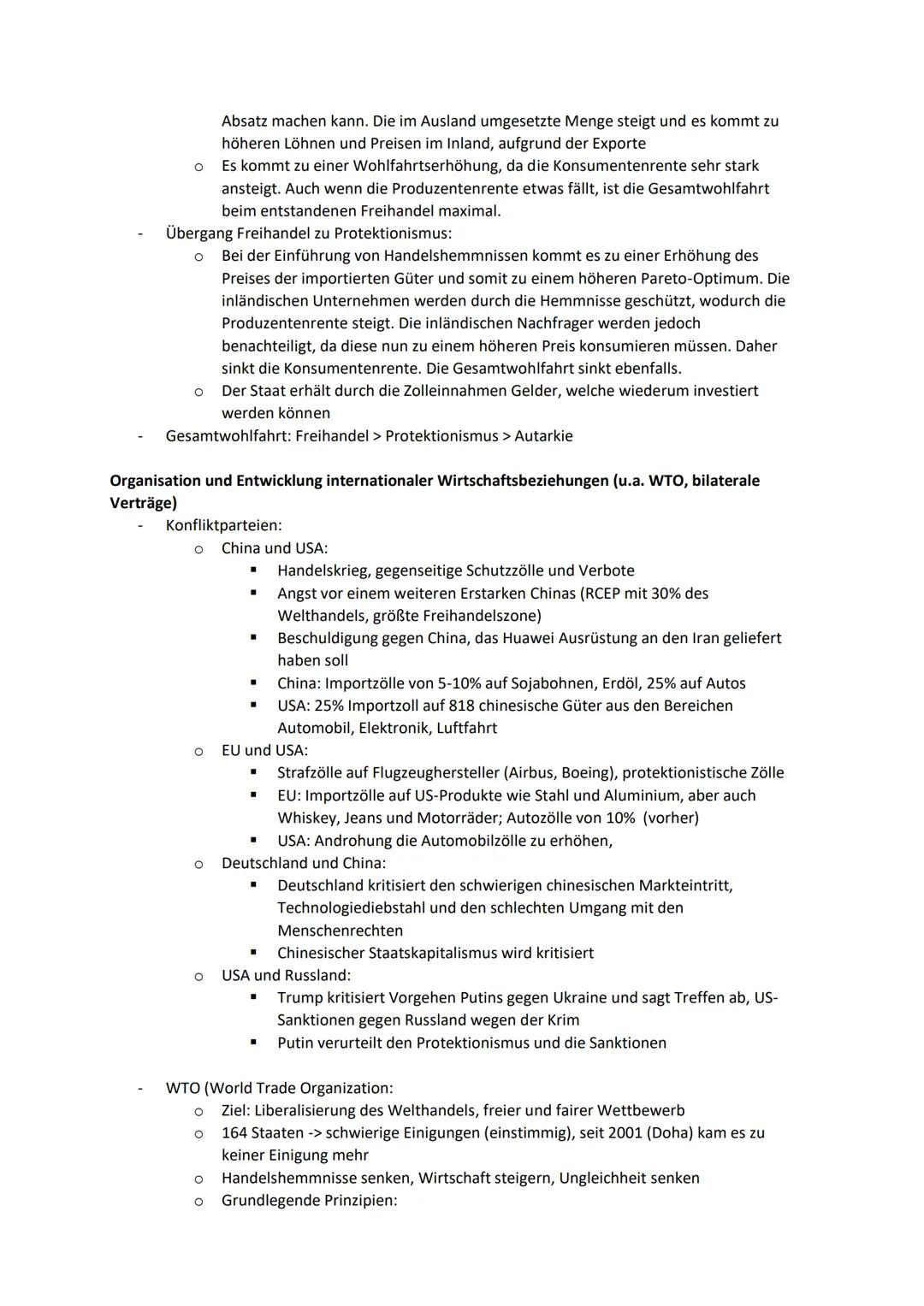 
<h2 id="rechtsstaatlichkeitundverfassungskonflikte">Rechtsstaatlichkeit und Verfassungskonflikte</h2>
<p>Klassische Theorien und aktuelle p