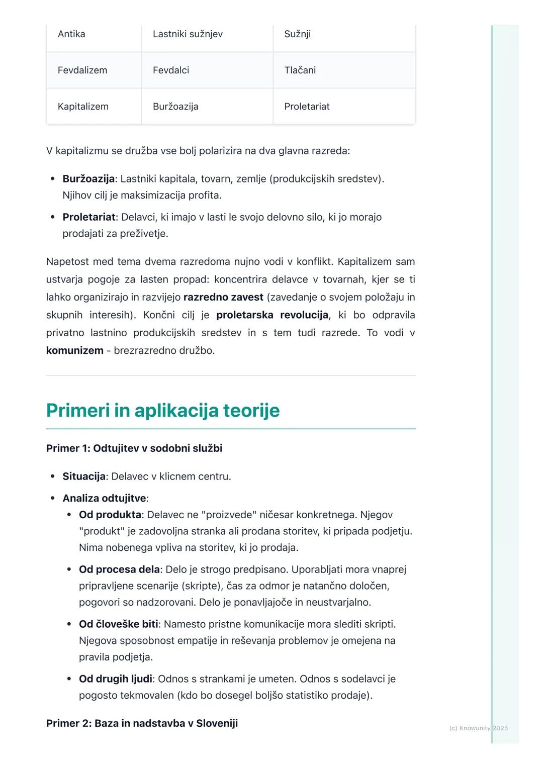 # Marx in kritika družbe

## Uvod v Marxovo misel

Karl Marx (1818-1883) je eden najvplivnejših mislecev 19. stoletja. Njegova
filozofija ni