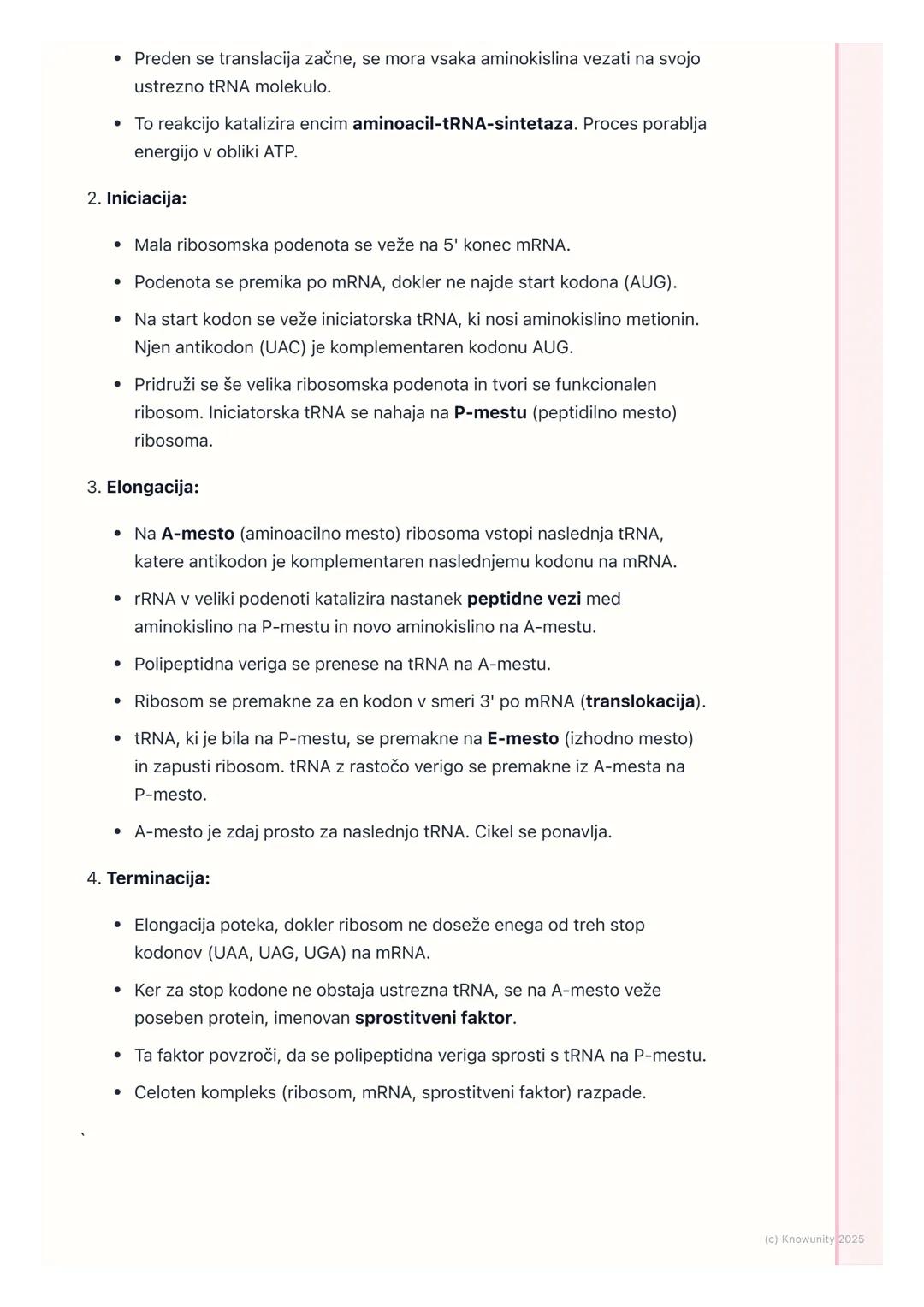 # Izražanje genov

Uvod v izražanje genov

Izražanje genov je osrednji proces v biologiji, kjer se informacija, zapisana v
genu (zaporedje n