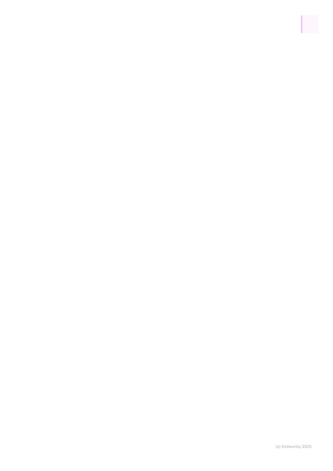 # Demokracija in volitve
(osnovni pojmi)

Kaj je demokracija?

Demokracija je oblika vladanja, kjer imajo oblast ljudje (državljani). Beseda