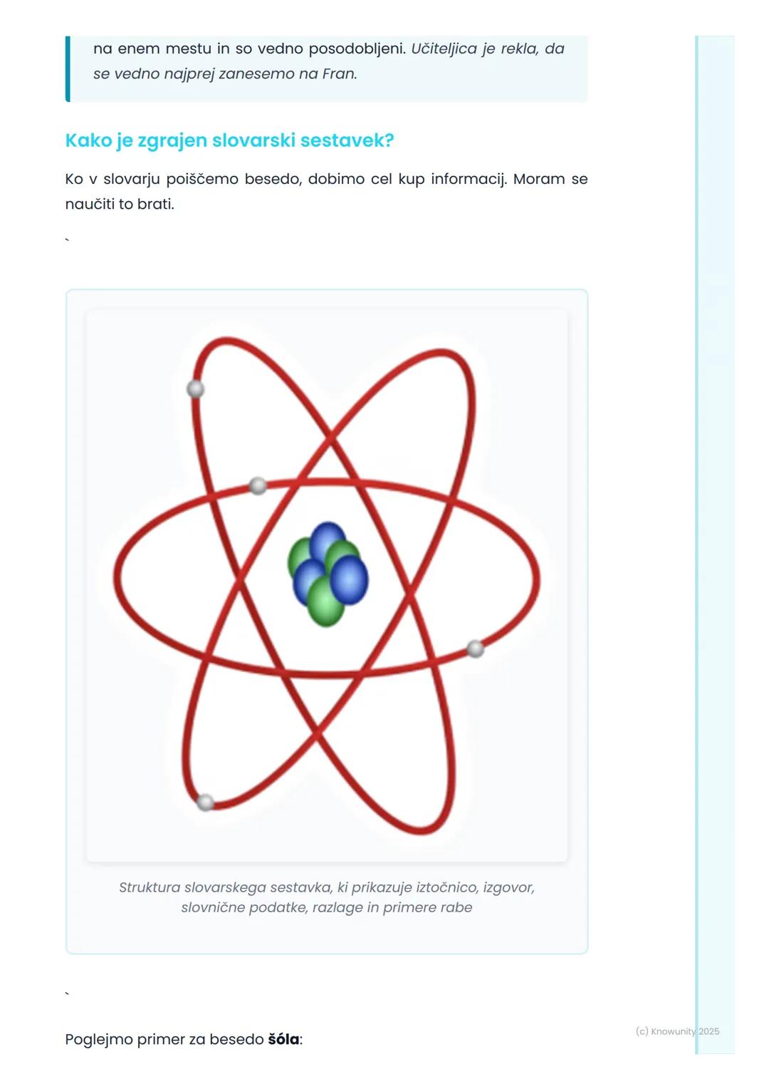 # Slovarji in pravopisni
priročniki

Uvod: Zakaj sploh potrebujemo slovarje in
pravopis?

Včasih se zdi, da slovenščino obvladamo, ker je na