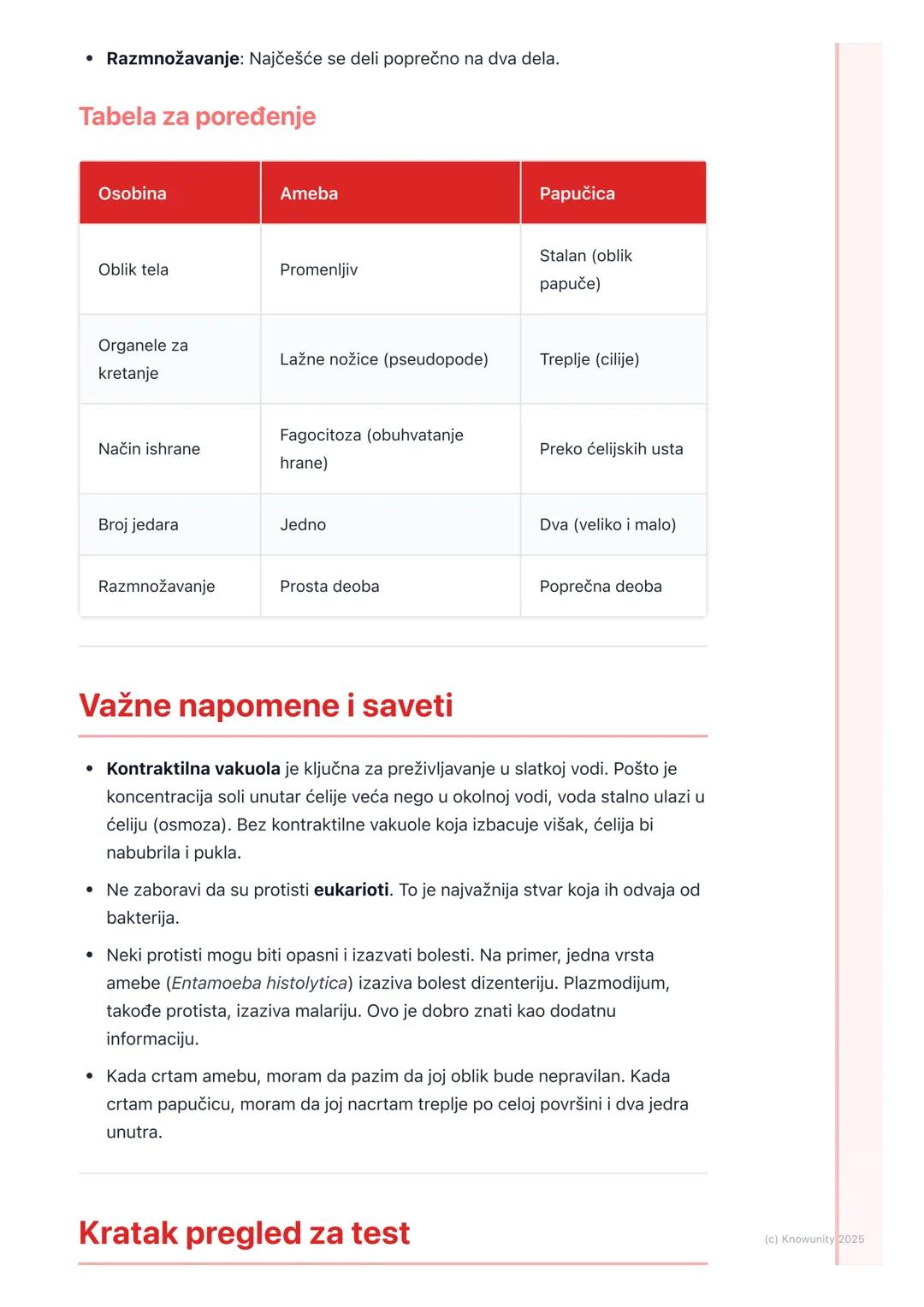 # Protisti

Šta su protisti?

Protisti su grupa organizama koji pripadaju carstvu protista. Oni su eukarioti,
što znači da njihove ćelije im