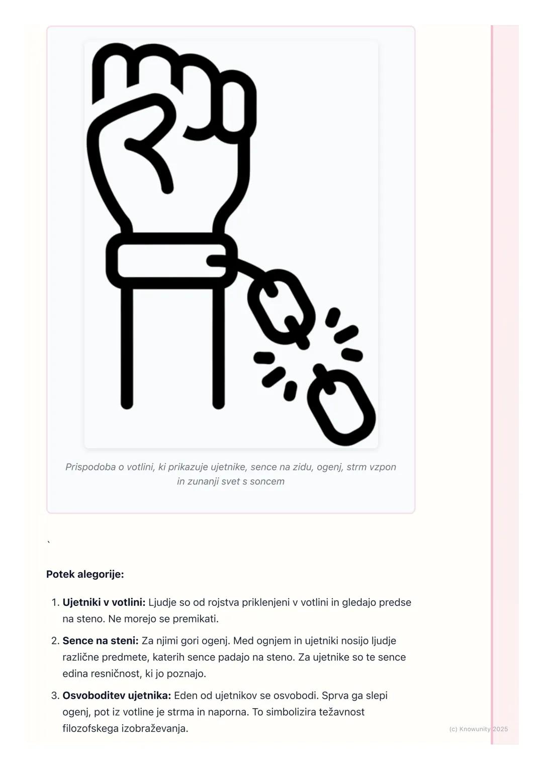 # Platon: Teorija idej in država

Uvod v Platonovo filozofijo

Platon, Sokratov učenec, je eden ključnih stebrov zahodne filozofije. Njegov
