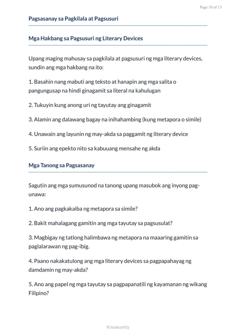 Page 10