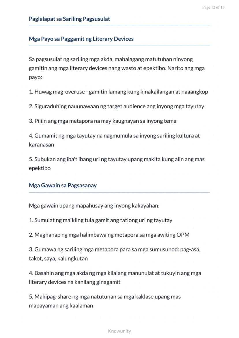 Page 12