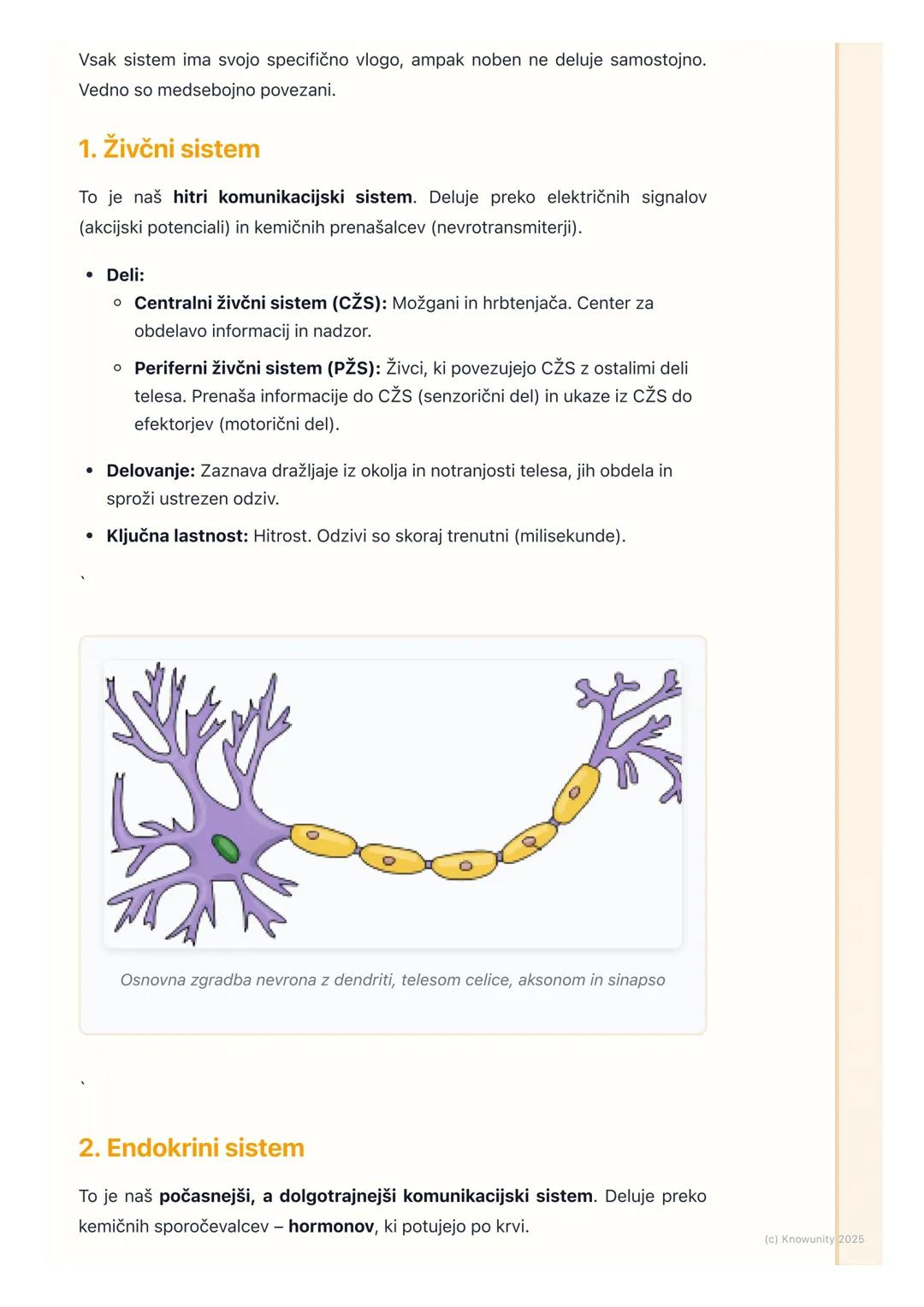 # Fiziologija človeka

Pregled in uvod v fiziologijo človeka

Fiziologija je veda, ki preučuje delovanje organizmov in njihovih delov. Pri
č
