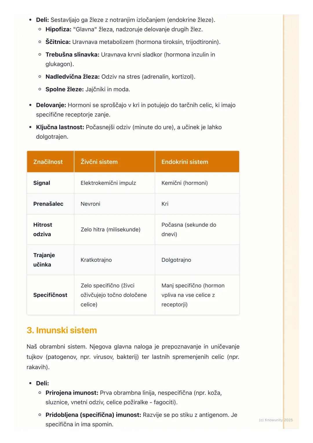 # Fiziologija človeka

Pregled in uvod v fiziologijo človeka

Fiziologija je veda, ki preučuje delovanje organizmov in njihovih delov. Pri
č