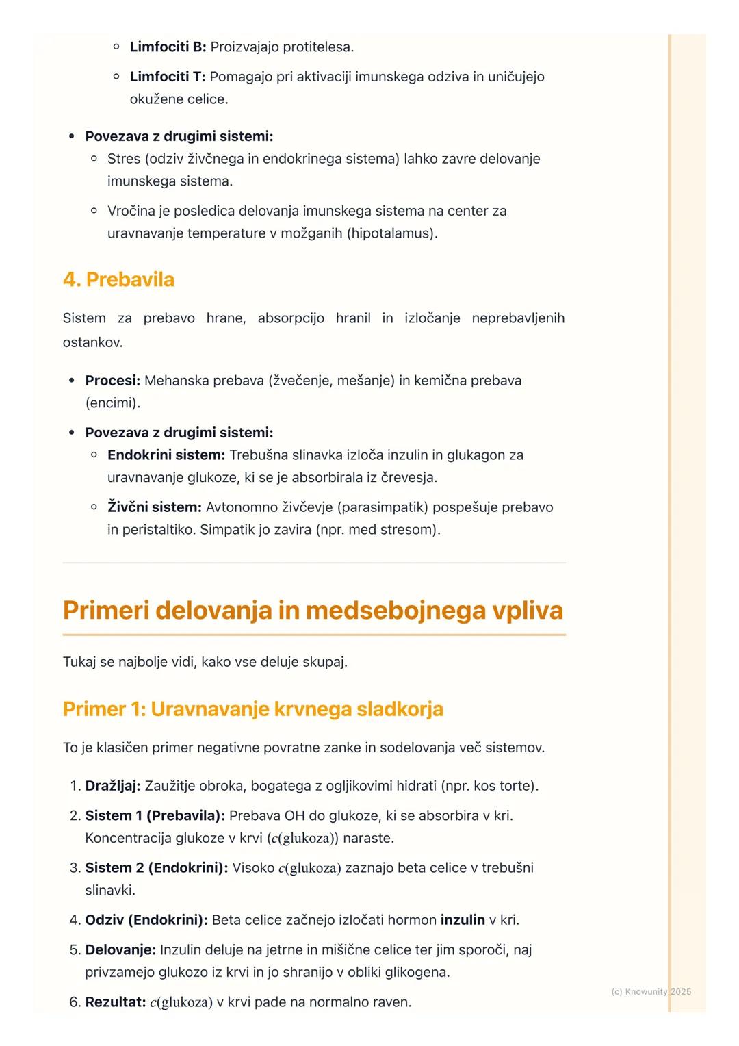 # Fiziologija človeka

Pregled in uvod v fiziologijo človeka

Fiziologija je veda, ki preučuje delovanje organizmov in njihovih delov. Pri
č