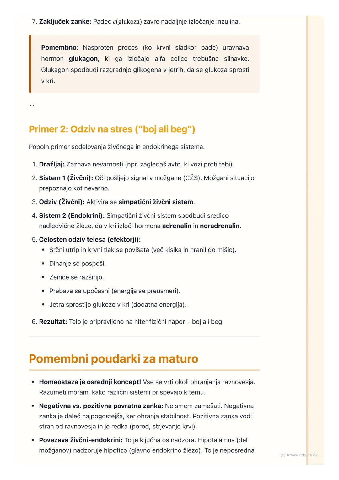 # Fiziologija človeka

Pregled in uvod v fiziologijo človeka

Fiziologija je veda, ki preučuje delovanje organizmov in njihovih delov. Pri
č