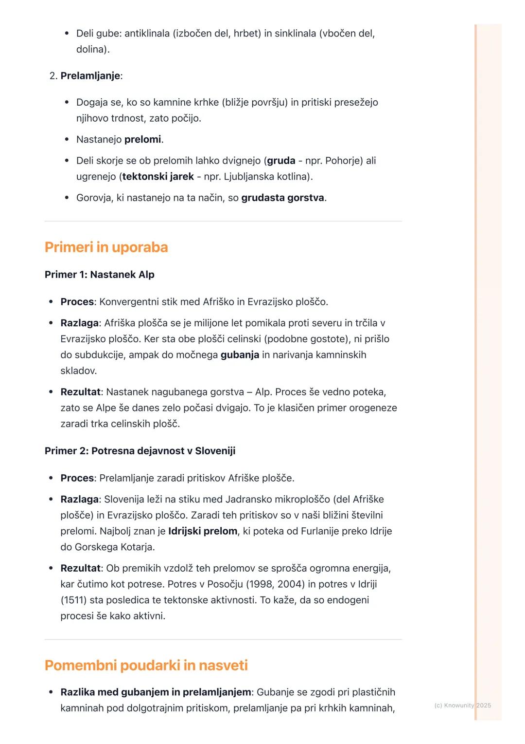 # Litosfera in relief Zemlje

Uvod v litosfero in relief

Litosfera je trdna zunanja lupina Zemlje, sestavljena iz skorje in zgornjega dela
