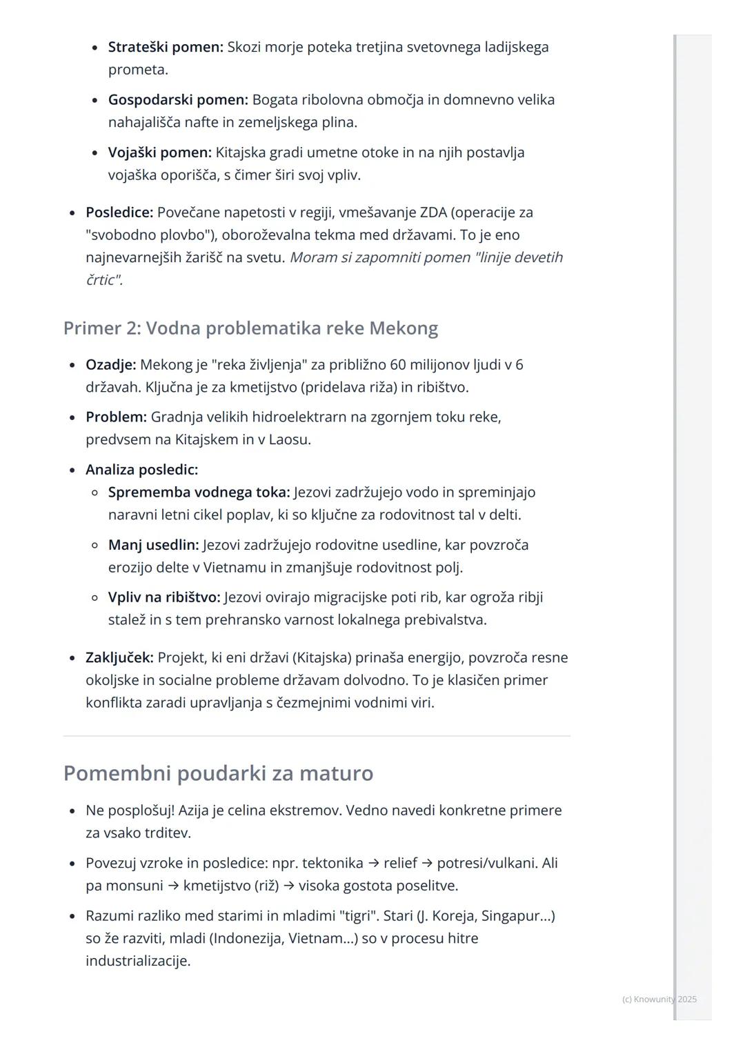 # Azija

Splošni pregled Azije

Azija je po površini in prebivalstvu največja in najbolj naseljena celina.
Obsega približno 30 % Zemljinega 