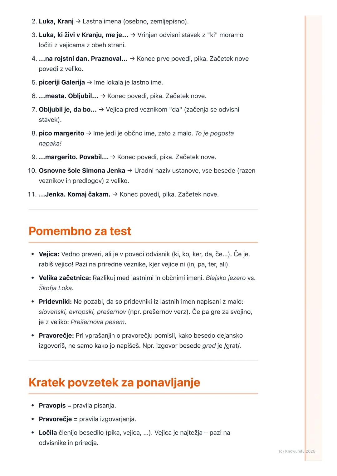 # Pravopis in pravorečje

## Uvod v pravopis in pravorečje

Pravopis in pravorečje sta osnova za pravilno uporabo slovenskega jezika.
Pravop