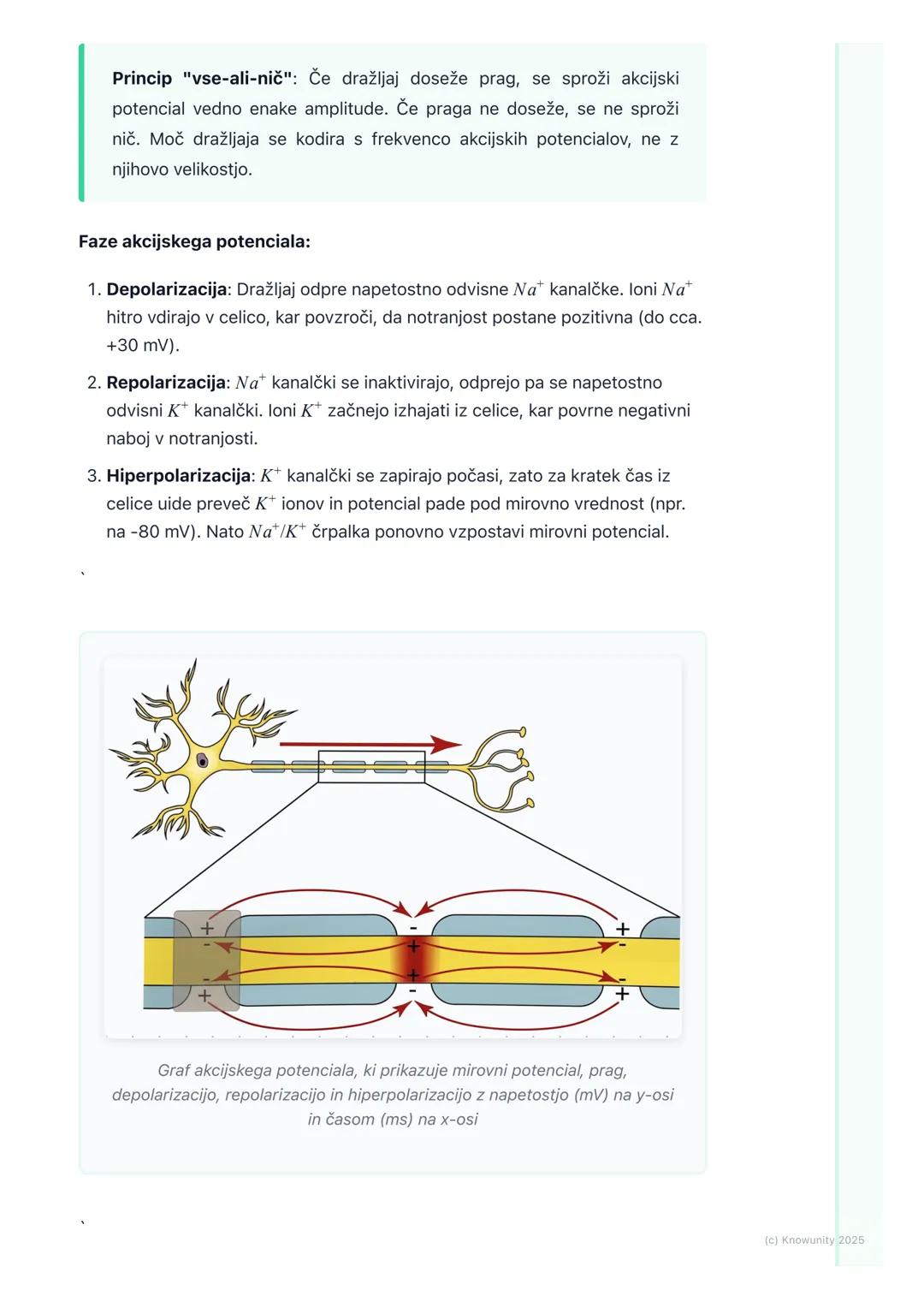 # Živčni sistem

Pregled živčnega sistema

Živčni sistem je ključni komunikacijski in kontrolni sistem v telesu. Skupaj s
hormonskim sistemo