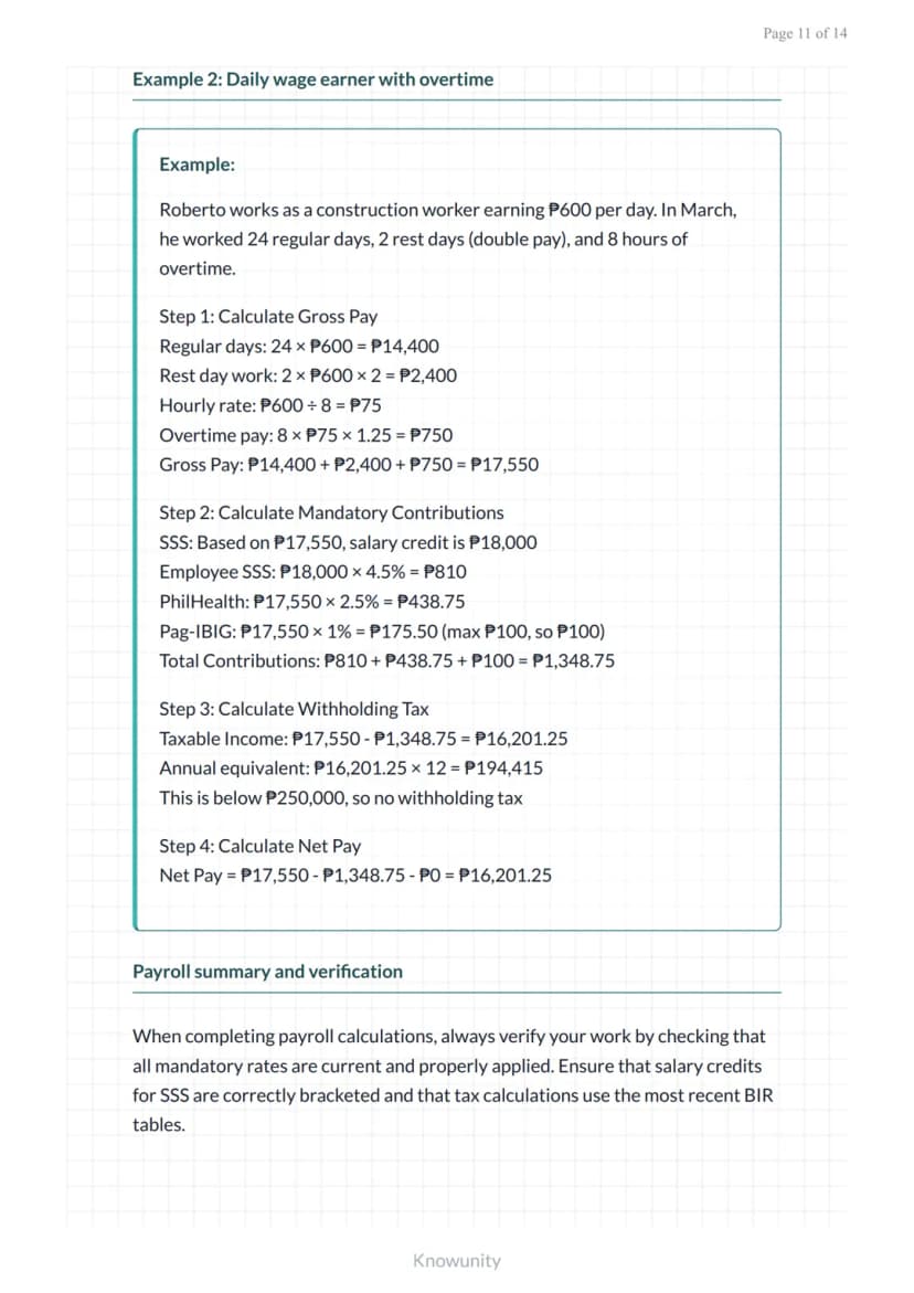 Page 11