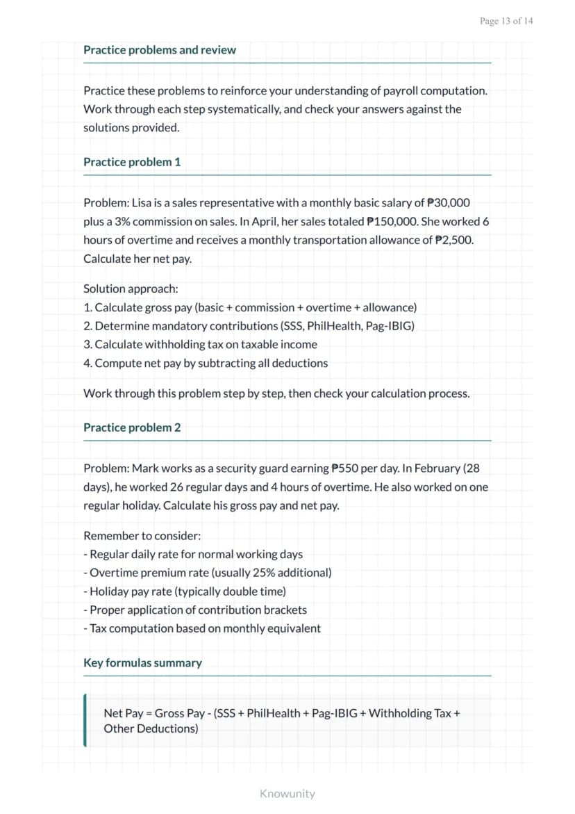 Page 13