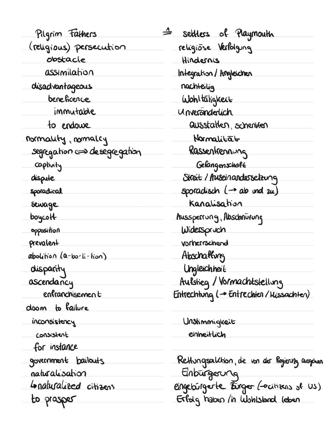 # American
# Dream
THE
AMERICAN
DREAM Definition "from rags to riches"
• There is no single definition of what the AD actually is AND
the