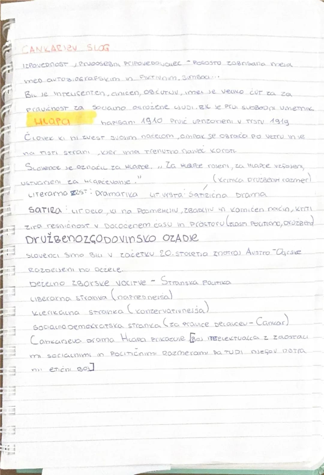 ## MODERNA NA
Noč trudna Poos BITEV/Invertua
molči,
nezamudna
beži op nverzija/
čez mestni trg luna sanjava.
Vse v mraku
mirnó,
na vodnjaku