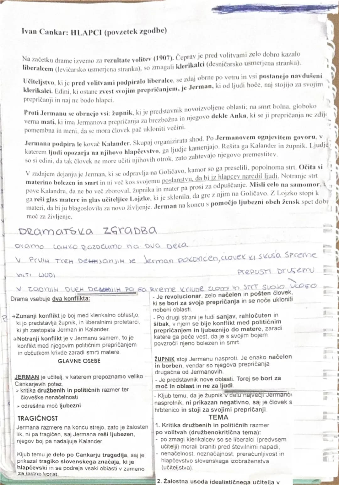 ## MODERNA NA
Noč trudna Poos BITEV/Invertua
molči,
nezamudna
beži op nverzija/
čez mestni trg luna sanjava.
Vse v mraku
mirnó,
na vodnjaku