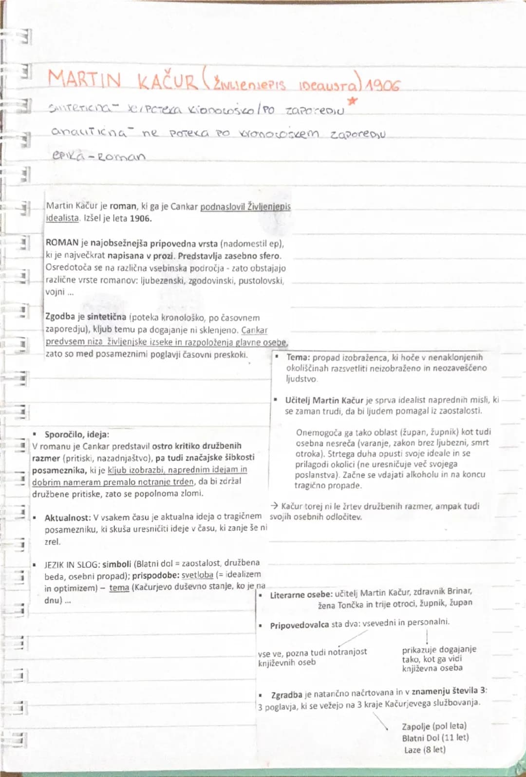 ## MODERNA NA
Noč trudna Poos BITEV/Invertua
molči,
nezamudna
beži op nverzija/
čez mestni trg luna sanjava.
Vse v mraku
mirnó,
na vodnjaku