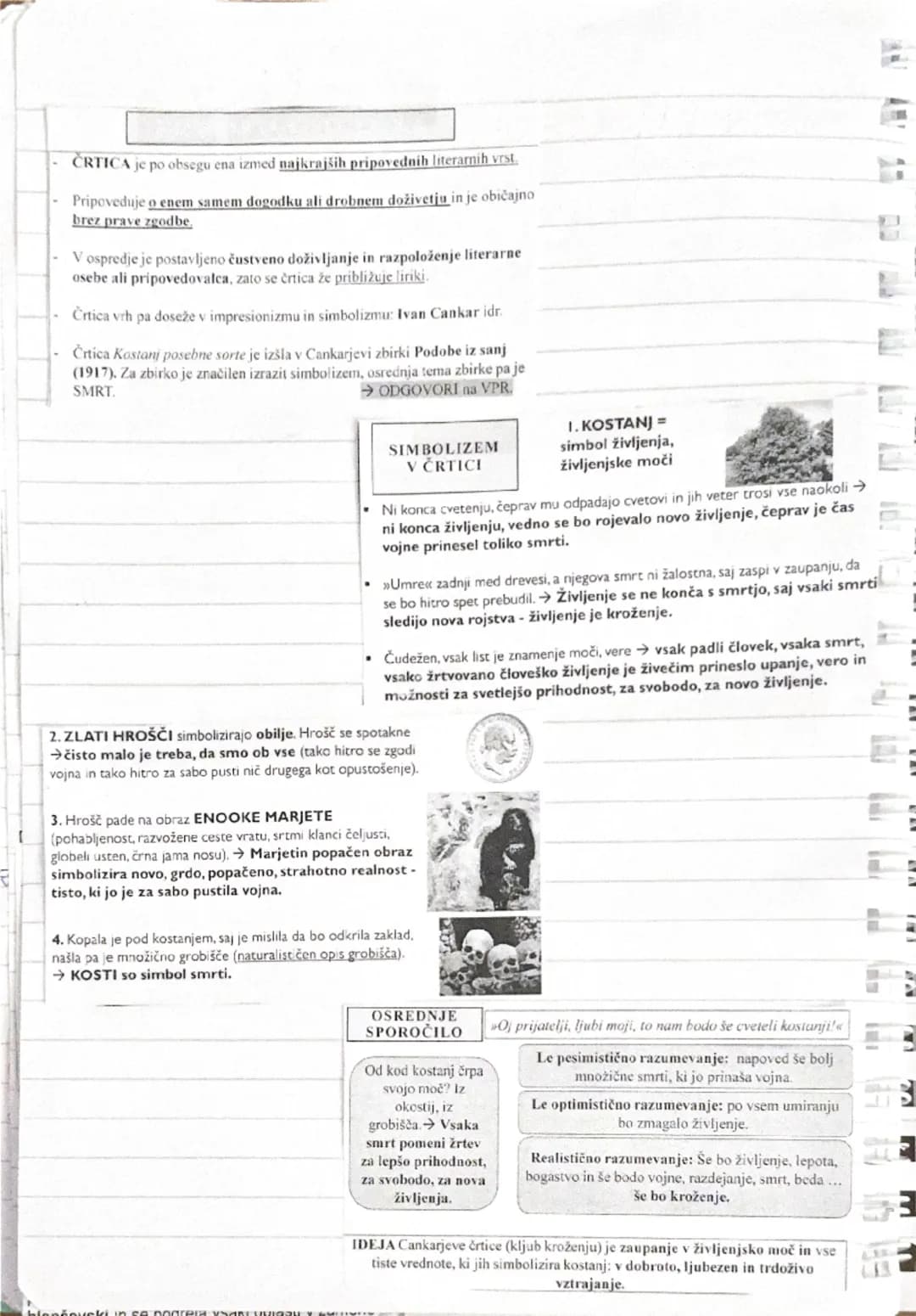 ## MODERNA NA
Noč trudna Poos BITEV/Invertua
molči,
nezamudna
beži op nverzija/
čez mestni trg luna sanjava.
Vse v mraku
mirnó,
na vodnjaku
