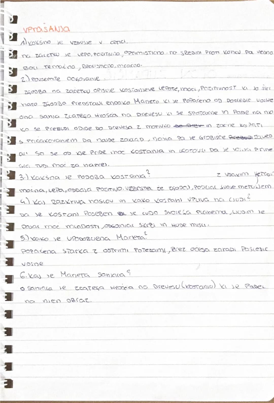 ## MODERNA NA
Noč trudna Poos BITEV/Invertua
molči,
nezamudna
beži op nverzija/
čez mestni trg luna sanjava.
Vse v mraku
mirnó,
na vodnjaku